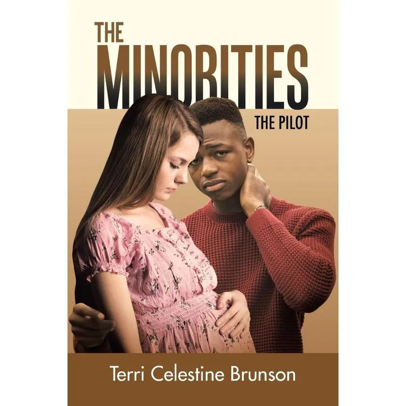 The Minorities