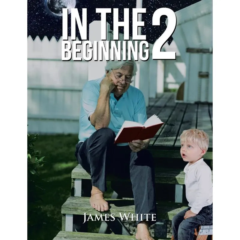 In The Beginning 2