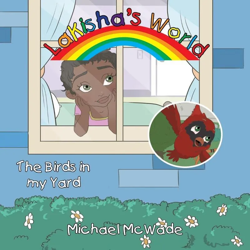 LaKishas World