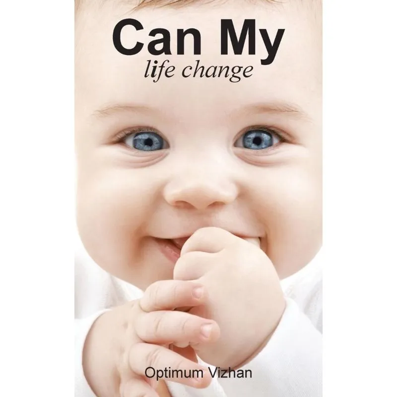 Can My Life Change