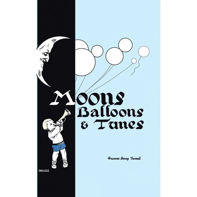 Moons, Balloons and Tunes