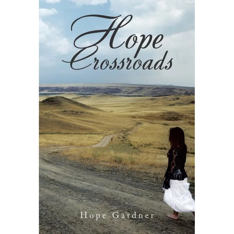 Hope Crossroads