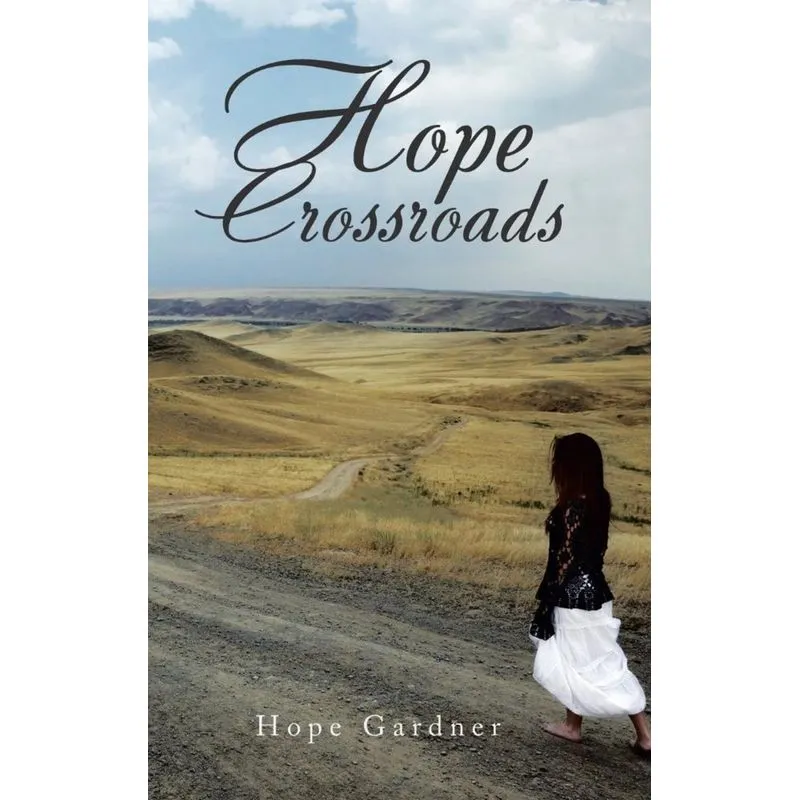 Hope Crossroads