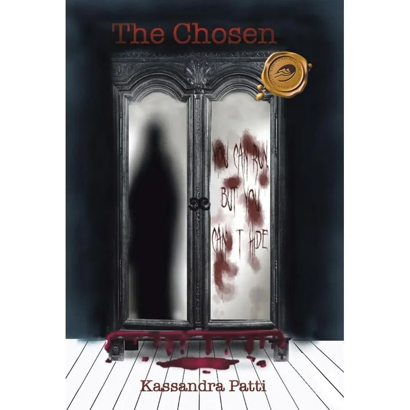 The Chosen