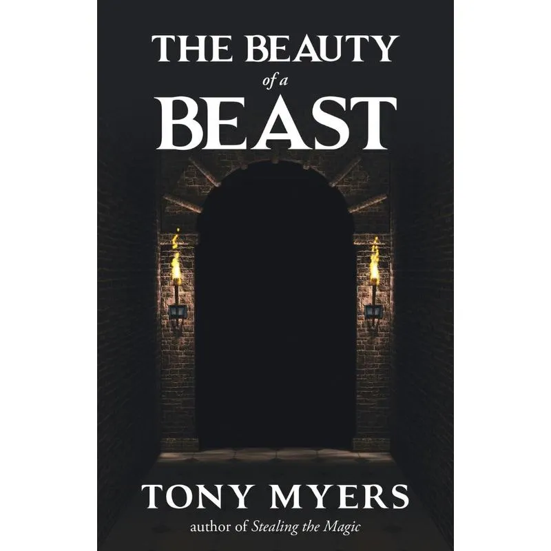 The Beauty of a Beast