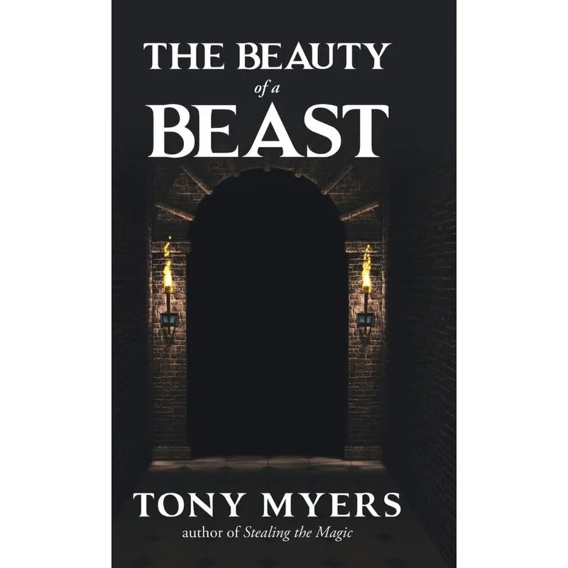 The Beauty of a Beast