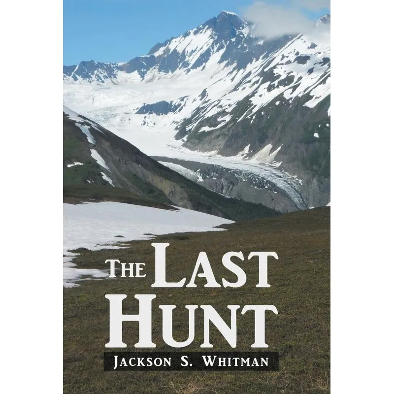 The Last Hunt