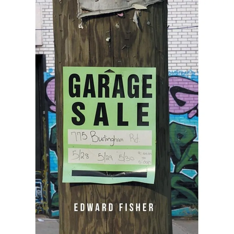 Garage Sale