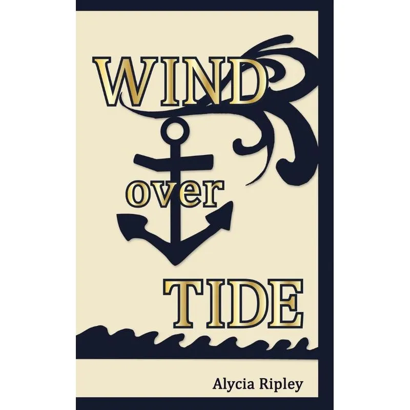 Wind Over Tide