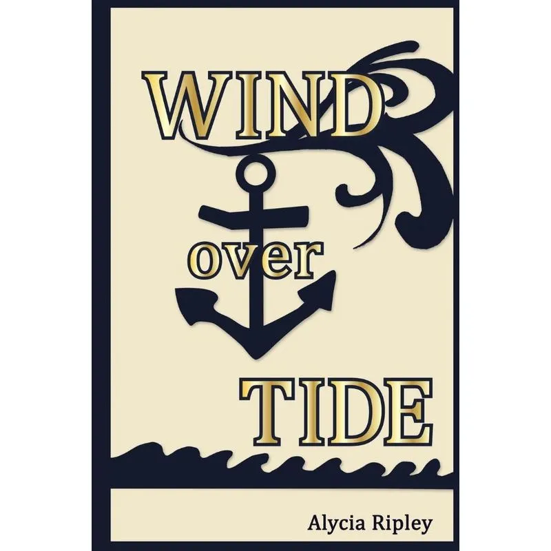 Wind Over Tide