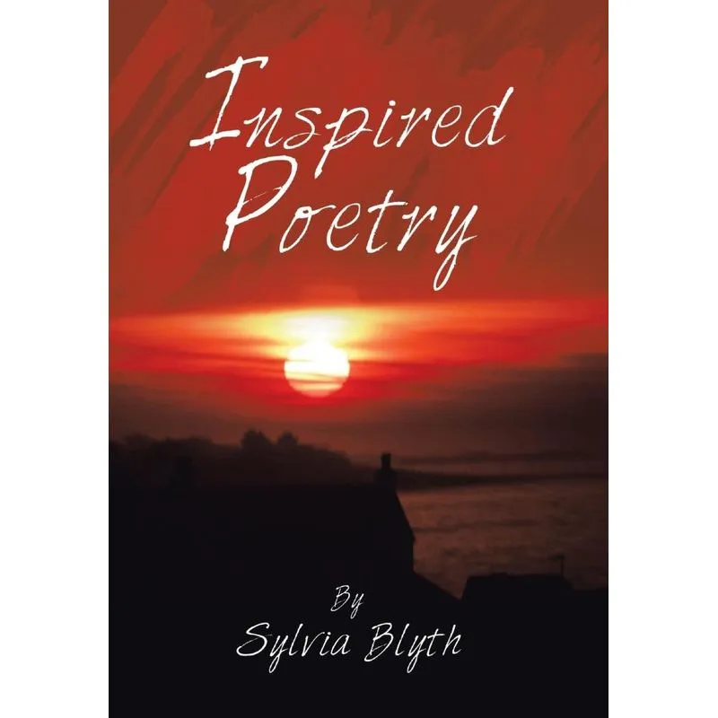 Inspired Poetry