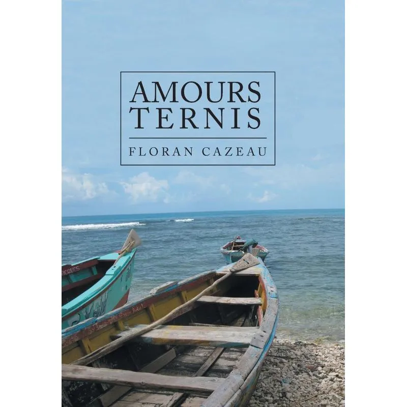 Amours Ternis