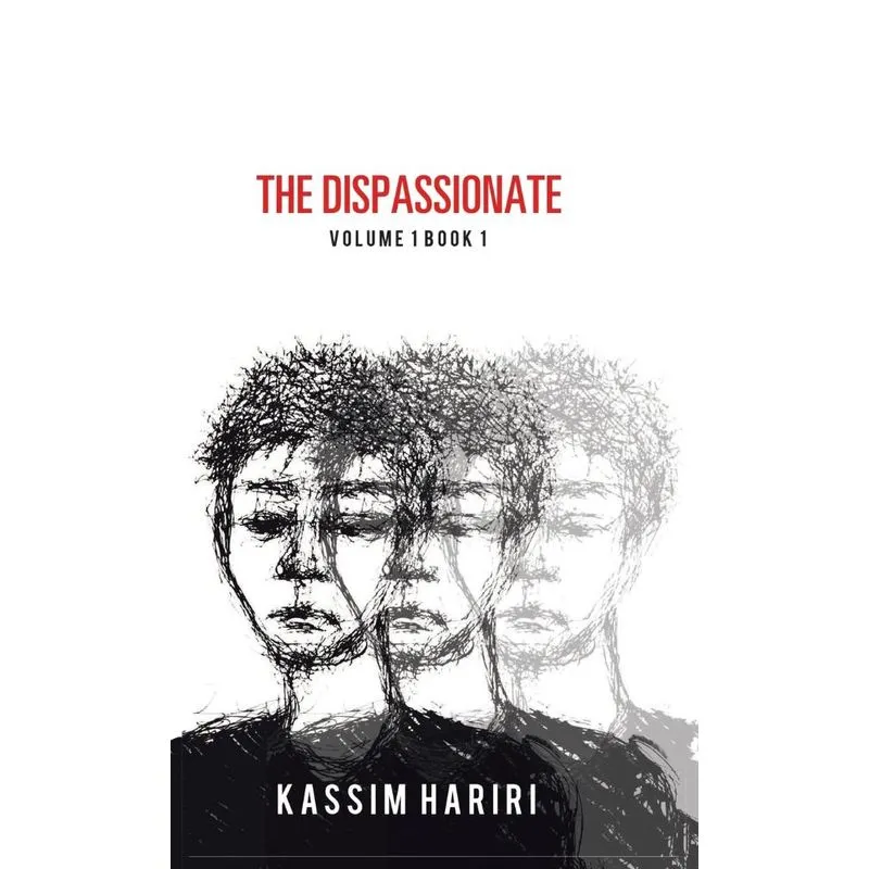 The Dispassionate