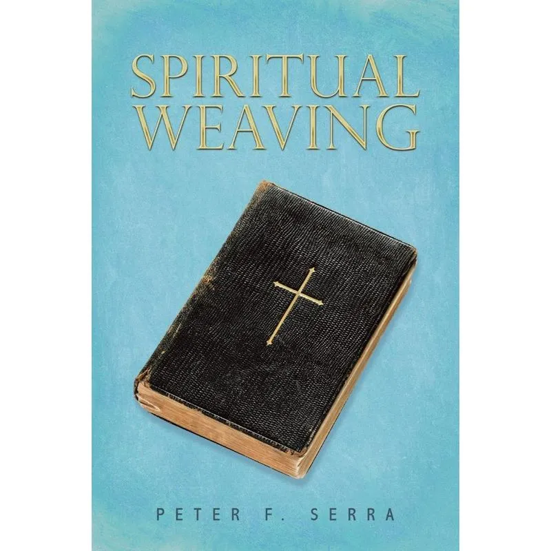 Spiritual Weaving