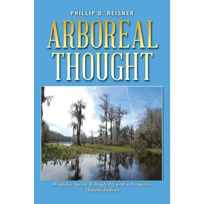Arboreal Thought