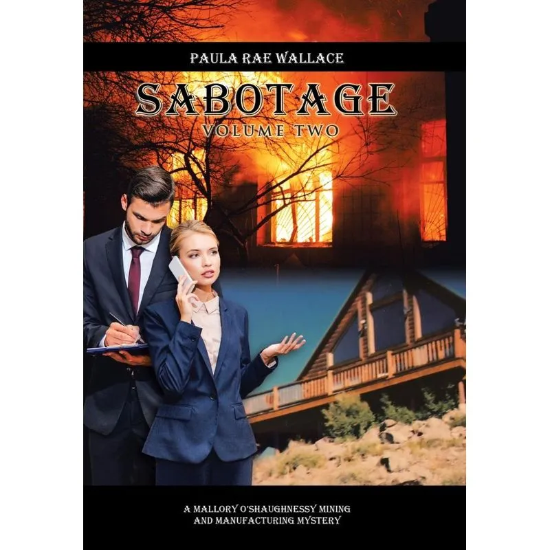 Sabotage