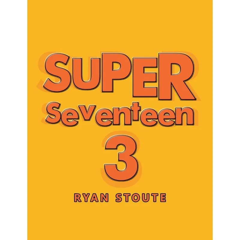 Super Seventeen 3