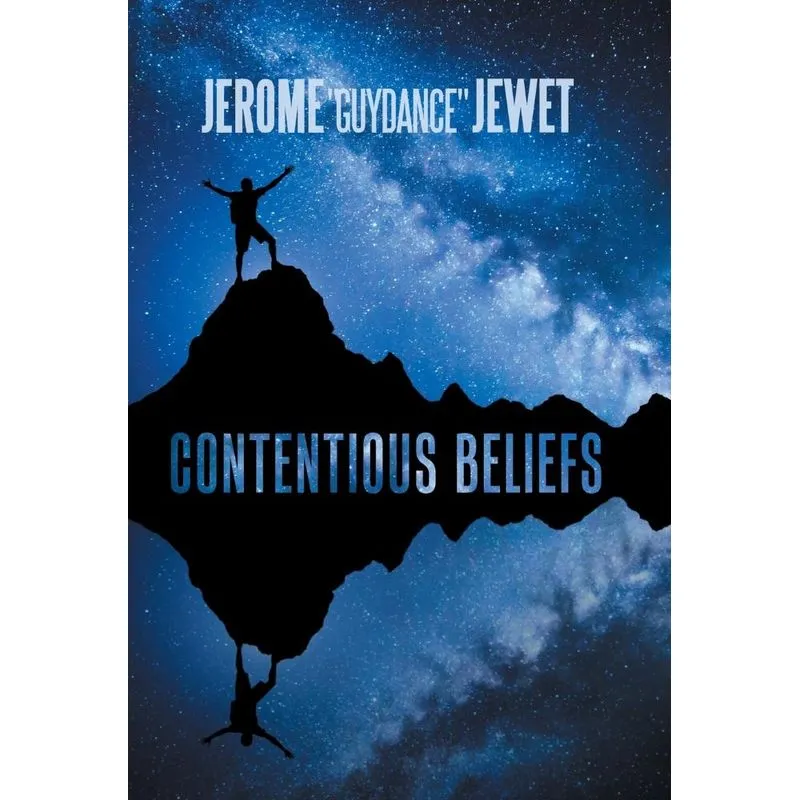 Contentious Beliefs
