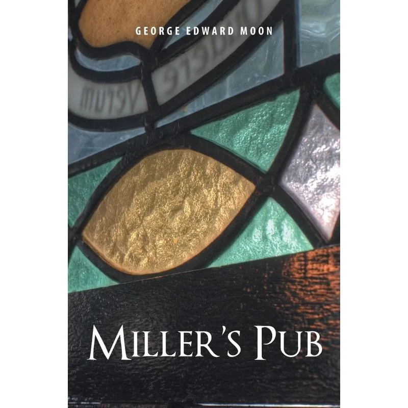 Millers Pub