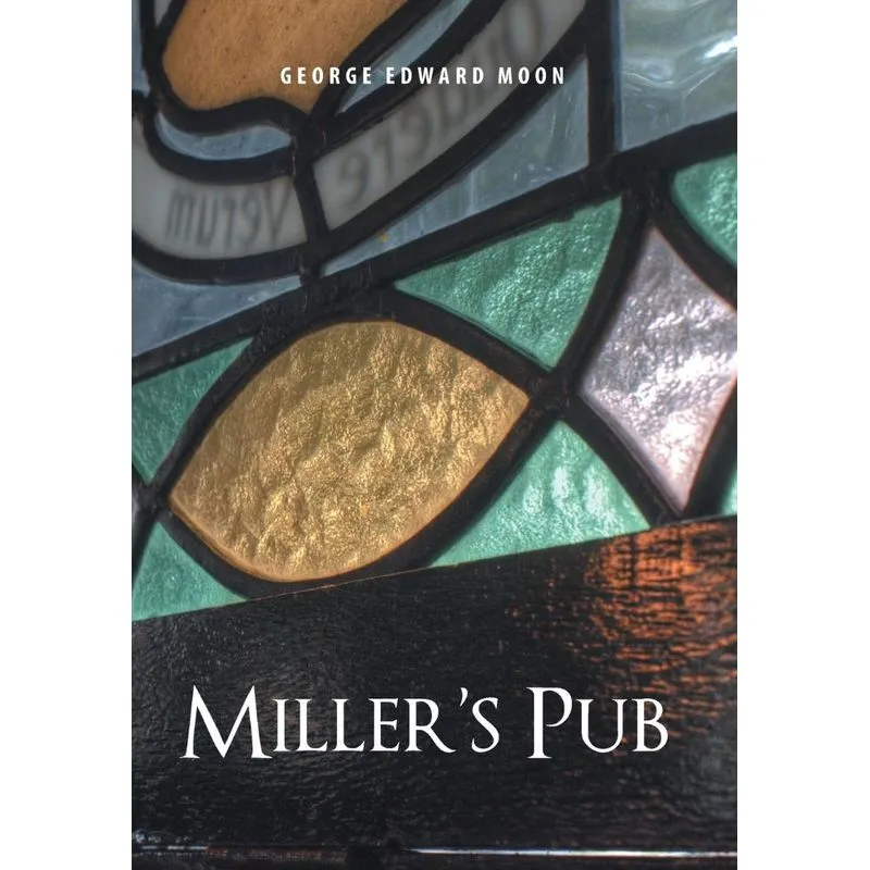 Millers Pub