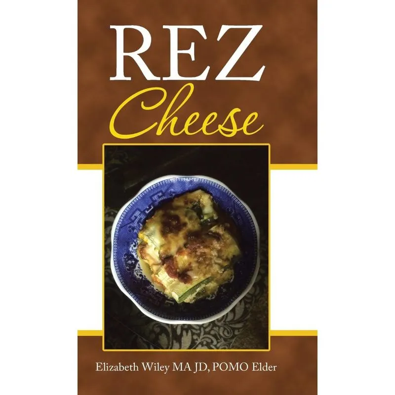 Rez Cheese