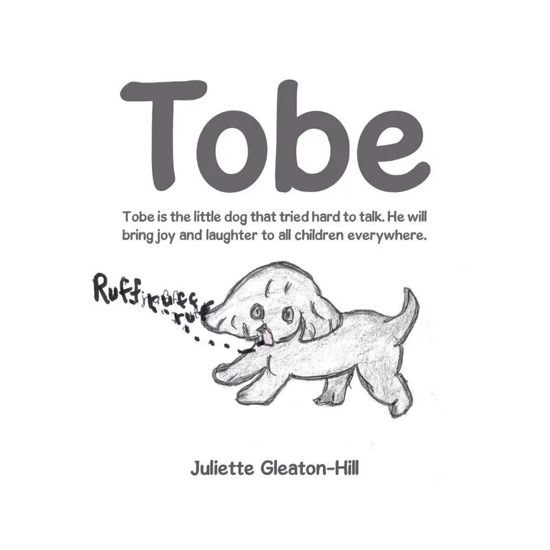 Tobe