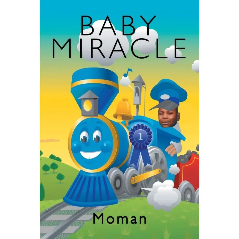 Baby Miracle