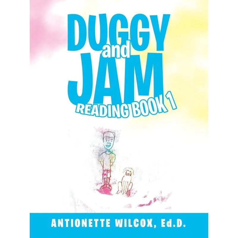 Duggy and Jam