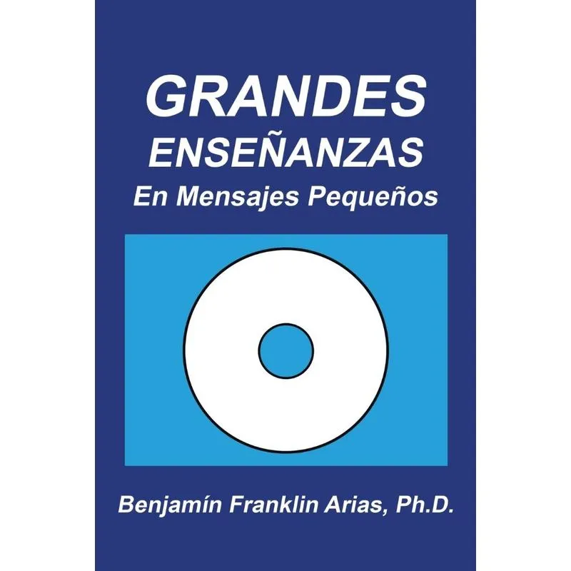 Grandes Enseñanzas