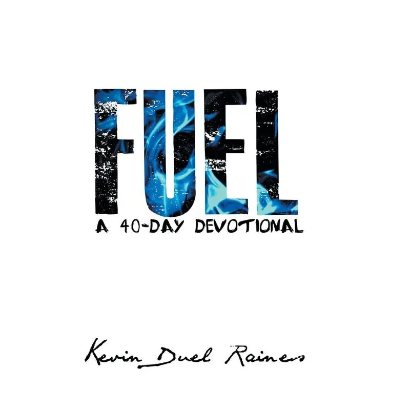 Fuel