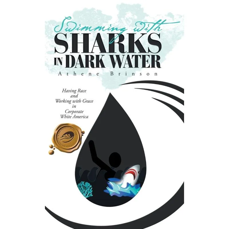 Swimming with Sharks in Dark Water