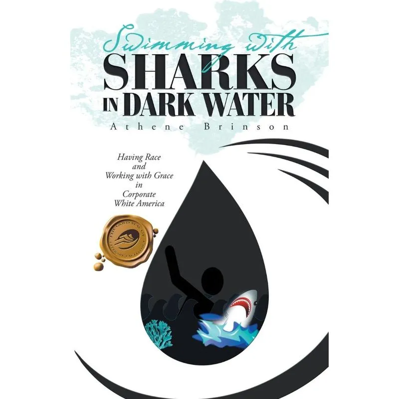 Swimming with Sharks in Dark Water