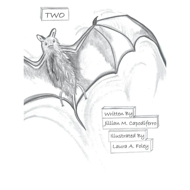Two