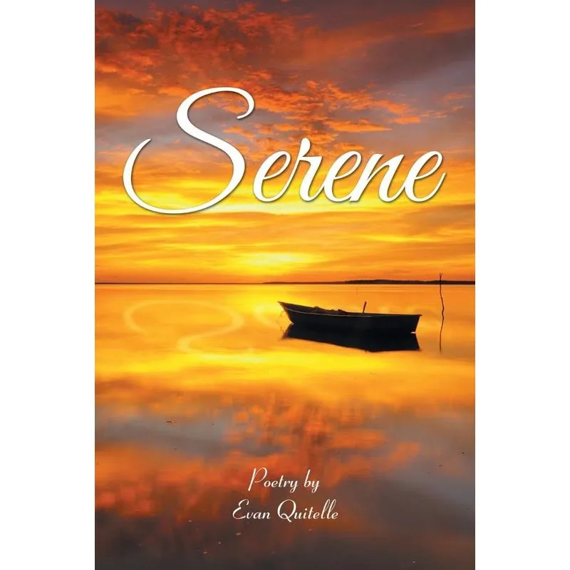 Serene
