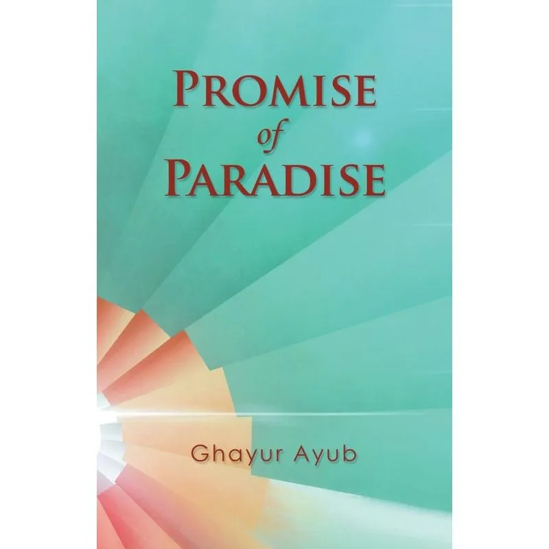 Promise of Paradise