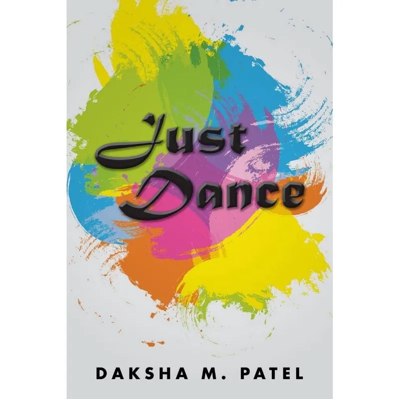 Just Dance
