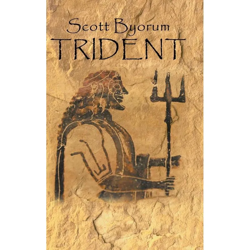 Trident