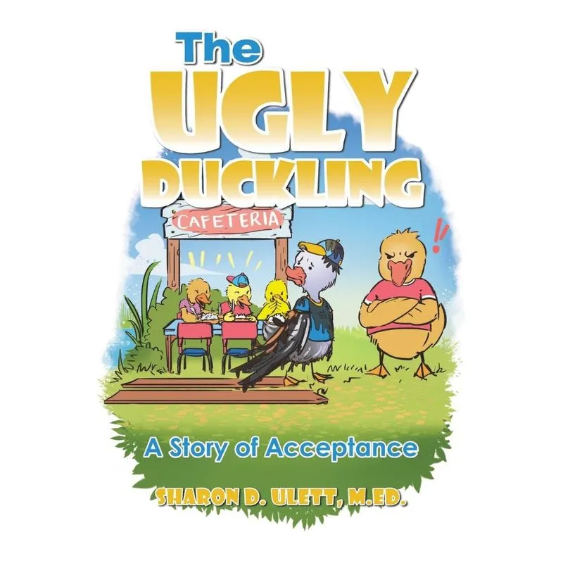 The Ugly Duckling