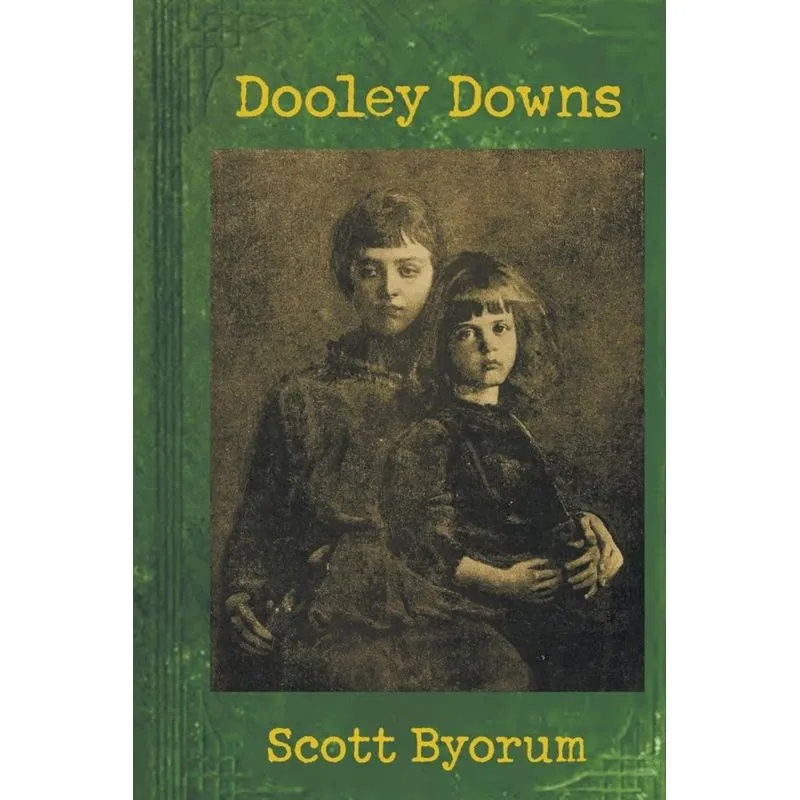 Dooley Downs