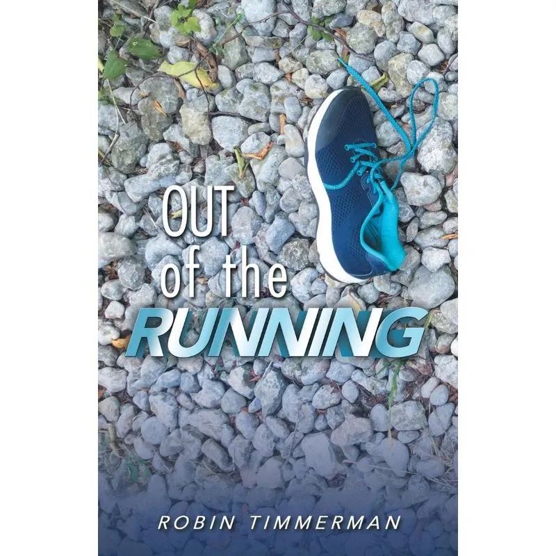 Out of the Running