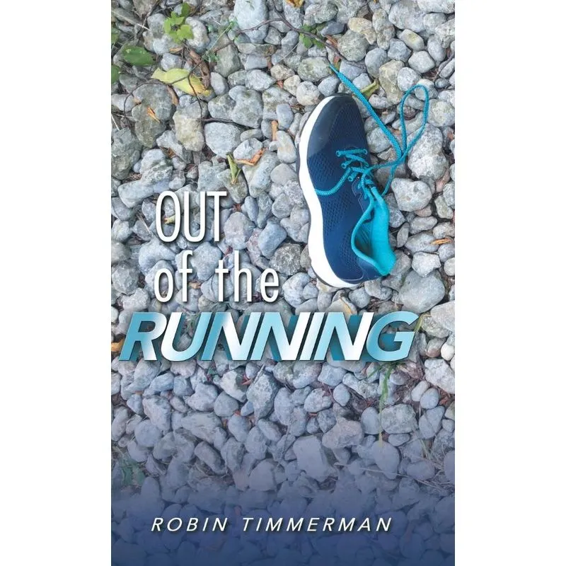 Out of the Running
