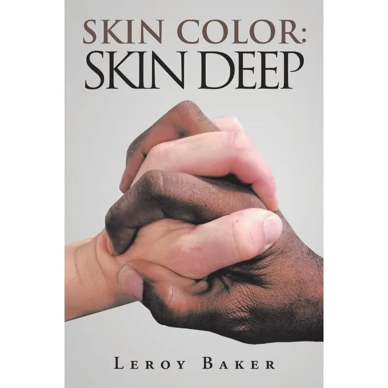 Skin Color