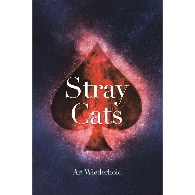 Stray Cats