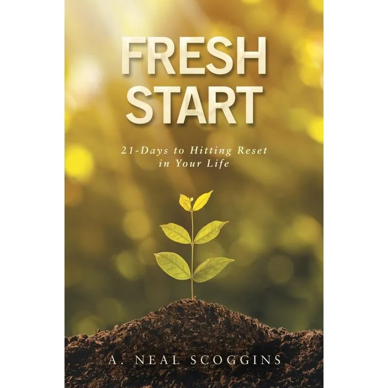 Fresh Start