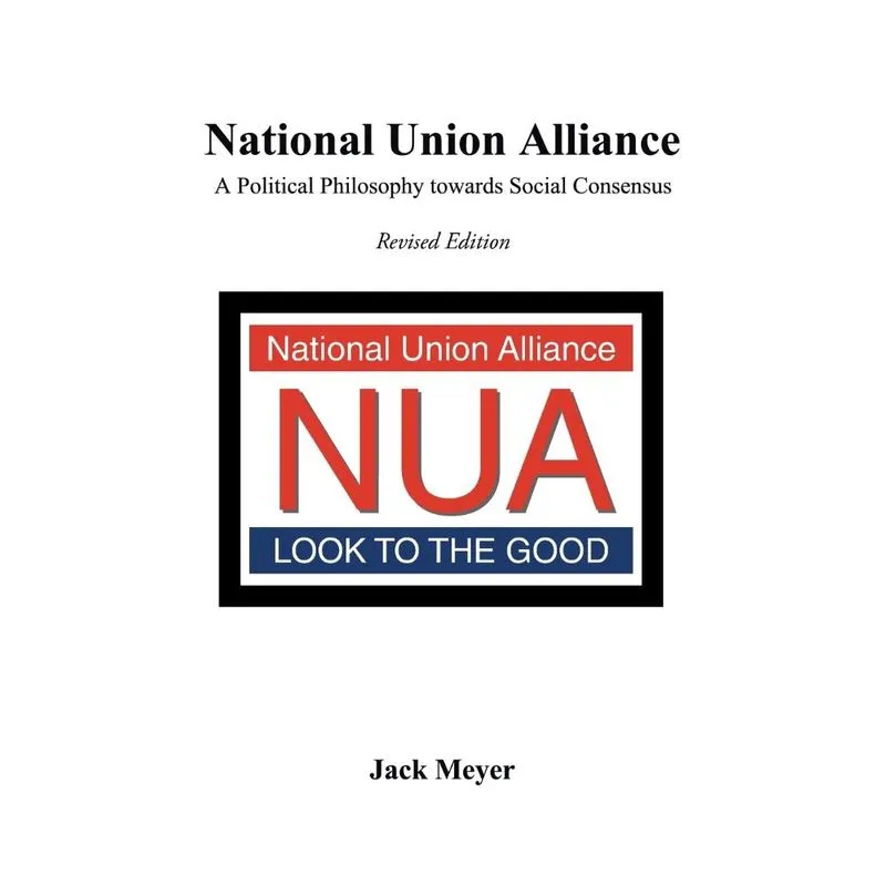 National Union Alliance