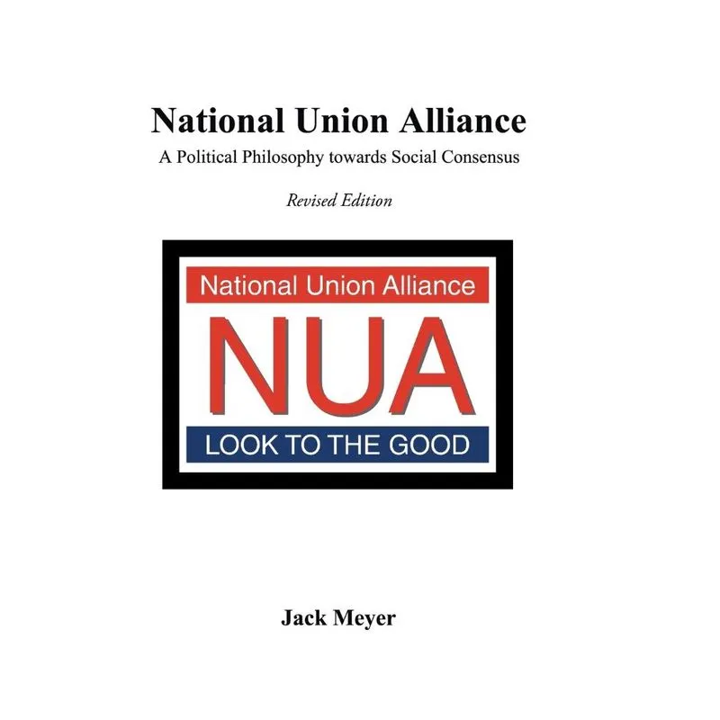 National Union Alliance