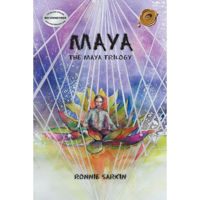 Maya