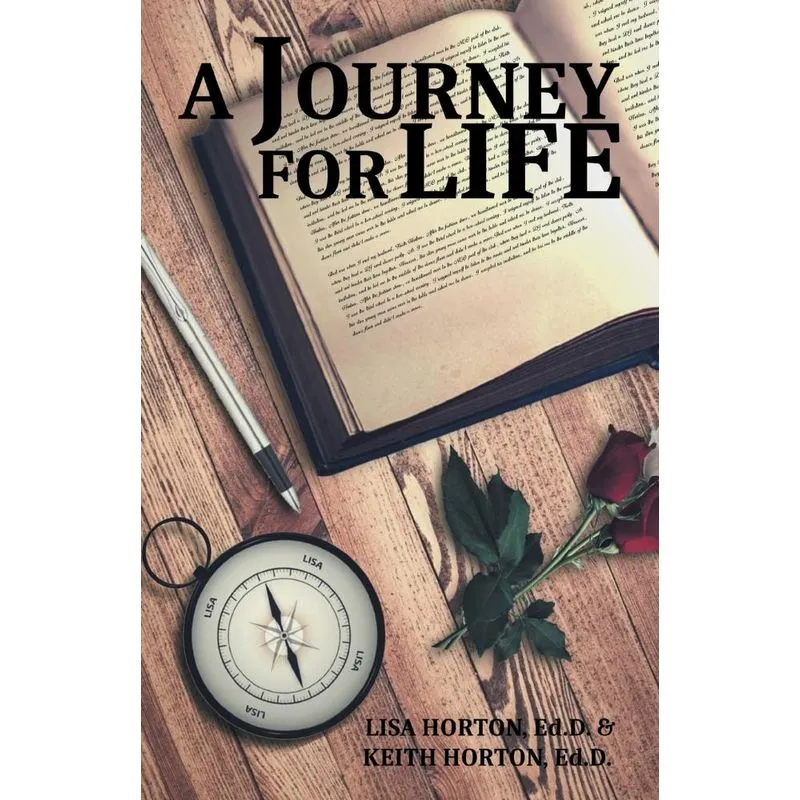 A Journey for Life