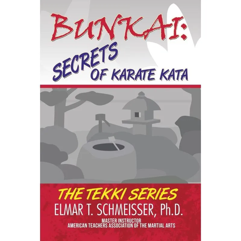 Bunkai