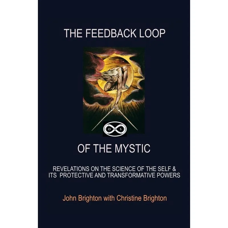 The Feedback Loop of the Mystic